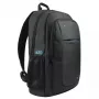 Mugursoma Mobilis 003064 TheOne 14-15.6 collas zila 30% pārstrādāta