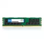 Origin Storage 32 GB DDR4 3200 MHz RDIMM 2Rx4 ECC 1,2 V, 32 GB, 1 x 32 GB, DDR4, 3200 MHz, 288 kontaktu DIMM