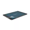 Caurspīdīgs ekrāna aizsargs Mobilis Galaxy Tab A8 10.5'' 5H