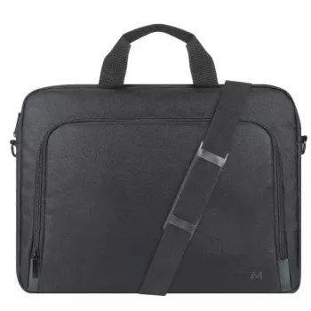 Portfelis Mobilis 003061 TheOne Basic 11-14 collas 30% PĀRSTRĀDĀTS
