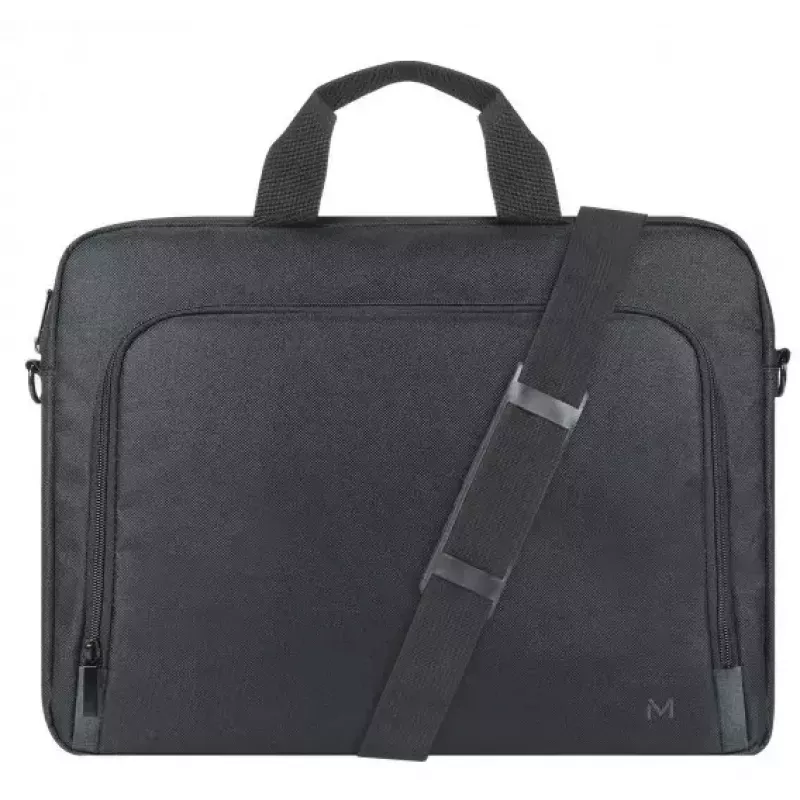Portfelis Mobilis 003061 TheOne Basic 11-14 collas 30% PĀRSTRĀDĀTS