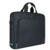 Portfelis Mobilis 003061 TheOne Basic 11-14 collas 30% PĀRSTRĀDĀTS