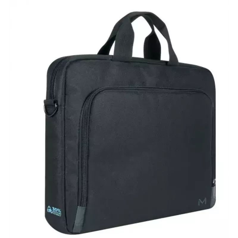 Portfelis Mobilis 003061 TheOne Basic 11-14 collas 30% PĀRSTRĀDĀTS