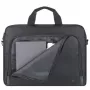 Portfelis Mobilis 003061 TheOne Basic 11-14 collas 30% PĀRSTRĀDĀTS