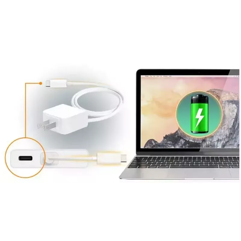 j5create JCD381-N USB Type-C™ Dual HDMI Mini doks — Ethernet / USB 3.1 HUB / PD2.0