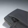 j5create JVA02 Tiešraides uztveršanas adapteris HDMI™ uz USB-C™ ar strāvas padevi, melns