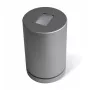 Iebūvētais svītrkodu lasītājs Newland NVF260-20 1D/2D CMOS pelēks vadu USB