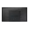 CCTV monitors AG Neovo HMQ-5501 54.6 collu LED 3840 x 2160 pikseļi