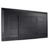 CCTV monitors AG Neovo HMQ-5501 54.6 collu LED 3840 x 2160 pikseļi