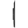 CCTV monitors AG Neovo HMQ-5501 54.6 collu LED 3840 x 2160 pikseļi