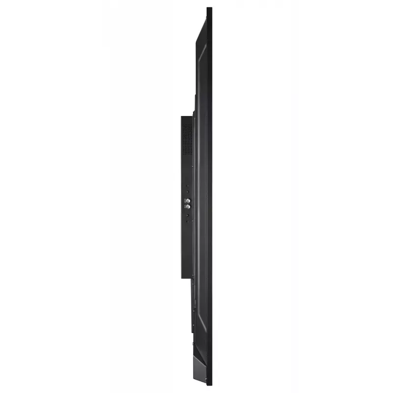 CCTV monitors AG Neovo HMQ-5501 54.6 collu LED 3840 x 2160 pikseļi