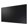 CCTV monitors AG Neovo HMQ-5501 54.6 collu LED 3840 x 2160 pikseļi