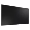 CCTV monitors AG Neovo HMQ-5501 54.6 collu LED 3840 x 2160 pikseļi