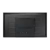 CCTV monitors AG Neovo HMQ-5501 54.6 collu LED 3840 x 2160 pikseļi