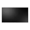 CCTV monitors AG Neovo HMQ-5501 54.6 collu LED 3840 x 2160 pikseļi