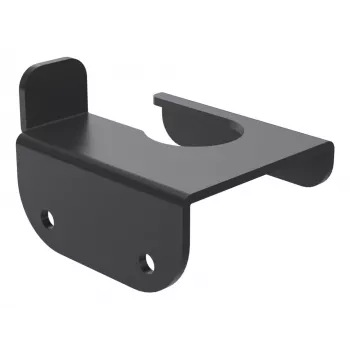 Ergonomic Solutions SpacePole Payment sienas stiprinājums Payment paddle 2