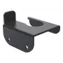 Ergonomic Solutions SpacePole Payment sienas stiprinājums Payment paddle 2