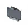 Tablet Dock Station Gamber-Johnson 7160-1807-04 pelēka Zebra ET4X 10 inch