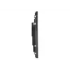 Peerless SF680P TV stiprinājums/statīvs 2.49 m (98 collas) melns
