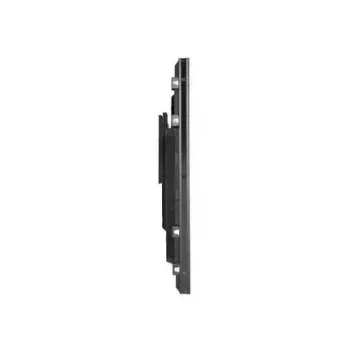 Peerless SF680P TV stiprinājums/statīvs 2.49 m (98 collas) melns