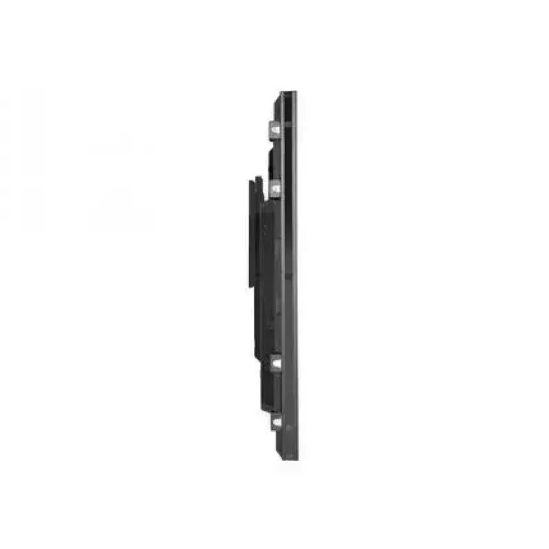 Peerless SF680P TV stiprinājums/statīvs 2.49 m (98 collas) melns