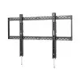 Peerless SF680P TV stiprinājums/statīvs 2.49 m (98 collas) melns