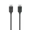 ALOGIC Elements 4K DisplayPort kabelis 3m DisplayPort uz DisplayPort