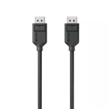 ALOGIC Elements 4K DisplayPort kabelis 3m DisplayPort uz DisplayPort