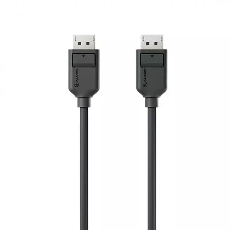 ALOGIC Elements 4K DisplayPort kabelis 3m DisplayPort uz DisplayPort