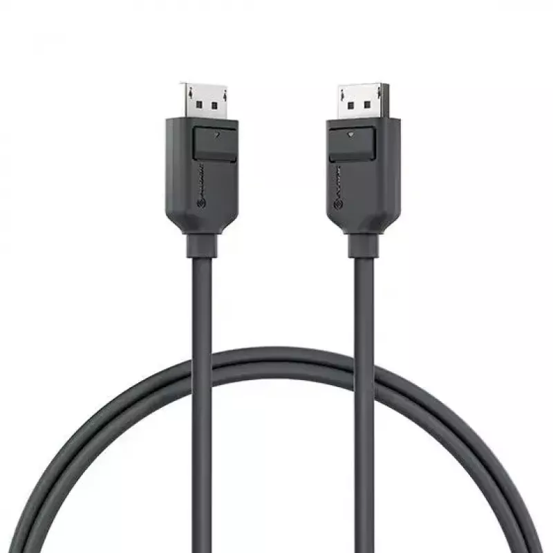 ALOGIC Elements 4K DisplayPort kabelis 3m DisplayPort uz DisplayPort