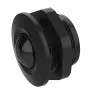 Montāžas Axis 02217-001 Āra drošības kameras piederums Melns 4.9cm