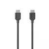 ALOGIC HDMI kabelis 4K 3 m vīrietis–vīrietis 18 Gbit/s