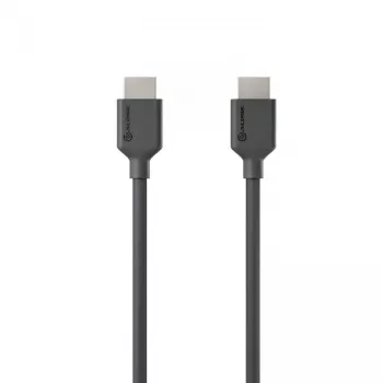 ALOGIC HDMI kabelis 4K 3 m vīrietis–vīrietis 18 Gbit/s