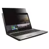 Privātuma filtrs bez rāmja Mobilis 016418 35.6 cm 16:10