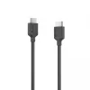 ALOGIC HDMI kabelis 4K 1,5 m vīriešais-vīriešais 18 Gbit/s