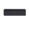 Logitech MX Keys S tastatūra universāla RF bezvadu + Bluetooth AZERTY beļģu grafīta krāsā