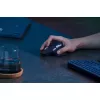 Logitech MX Keys S tastatūra universāla RF bezvadu + Bluetooth AZERTY beļģu grafīta krāsā