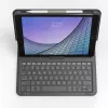 ZAGG Messenger Folio 2 QWERTZ vācu Bluetooth ogles krāsā