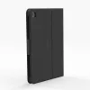 ZAGG Messenger Folio 2 QWERTZ vācu Bluetooth ogles krāsā