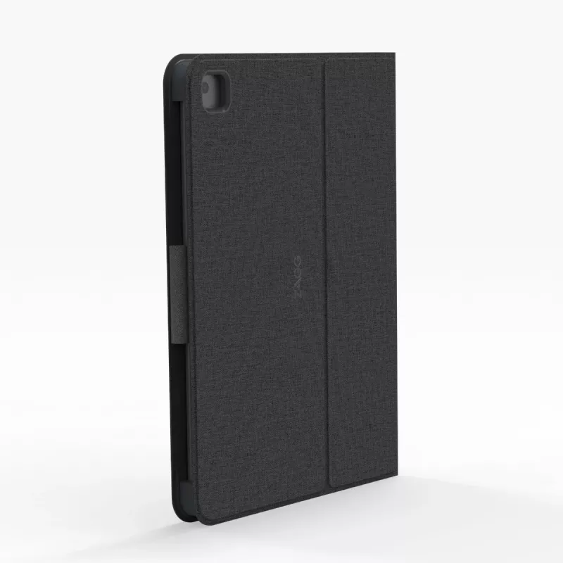 ZAGG Messenger Folio 2 QWERTZ vācu Bluetooth ogles krāsā