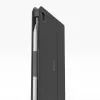 ZAGG Messenger Folio 2 QWERTZ vācu Bluetooth ogles krāsā