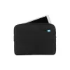 Portfelis Mobilis 025026 klēpjdatora soma 35,6 cm 14 melna