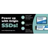 SSD disks Origin Storage 1TB M.2 NVME TLC830 Pro Series