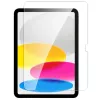 DEQSTER Displeja aizsargstikls Max iPad 10.9″ (10. paaudze)