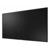 CCTV monitors AG Neovo SMQ-5501 55 collas (139,7 cm) LED 3840x2160, 10 W skaļruņi, VESA 400x400, sienas stiprinājums, melns