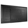 CCTV monitors AG Neovo SMQ-5501 55 collas (139,7 cm) LED 3840x2160, 10 W skaļruņi, VESA 400x400, sienas stiprinājums, melns