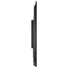 CCTV monitors AG Neovo SMQ-5501 55 collas (139,7 cm) LED 3840x2160, 10 W skaļruņi, VESA 400x400, sienas stiprinājums, melns