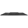 CCTV monitors AG Neovo SMQ-5501 55 collas (139,7 cm) LED 3840x2160, 10 W skaļruņi, VESA 400x400, sienas stiprinājums, melns