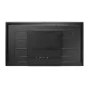 CCTV monitors AG Neovo SMQ-5501 55 collas (139,7 cm) LED 3840x2160, 10 W skaļruņi, VESA 400x400, sienas stiprinājums, melns