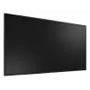 CCTV monitors AG Neovo SMQ-5501 55 collas (139,7 cm) LED 3840x2160, 10 W skaļruņi, VESA 400x400, sienas stiprinājums, melns